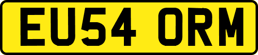 EU54ORM