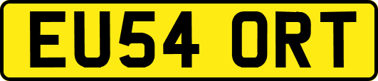 EU54ORT