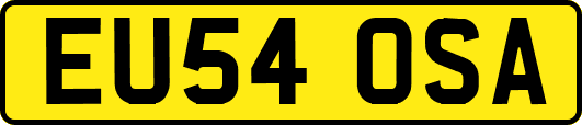 EU54OSA