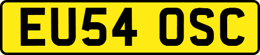 EU54OSC