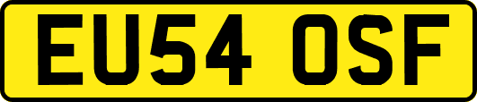 EU54OSF