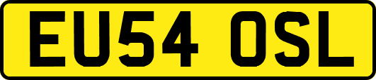 EU54OSL