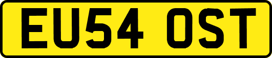 EU54OST