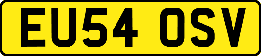 EU54OSV
