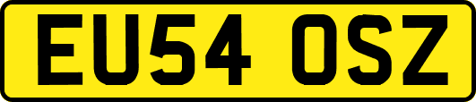 EU54OSZ