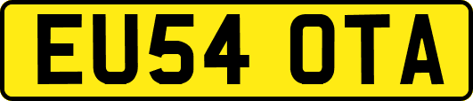 EU54OTA