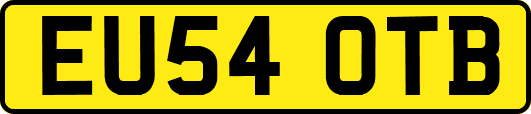 EU54OTB