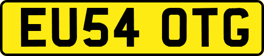 EU54OTG