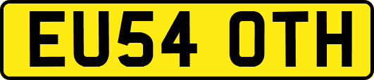 EU54OTH