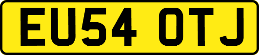 EU54OTJ