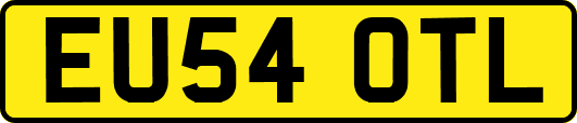 EU54OTL