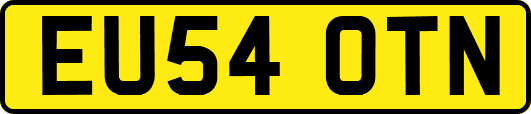 EU54OTN