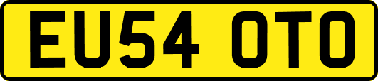 EU54OTO