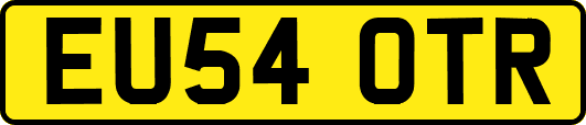 EU54OTR