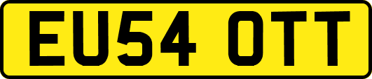 EU54OTT