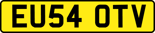 EU54OTV