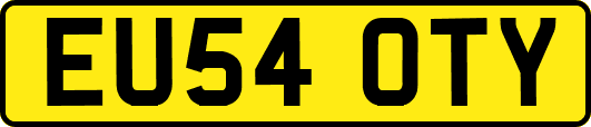 EU54OTY