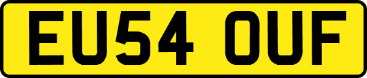 EU54OUF
