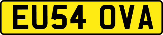 EU54OVA
