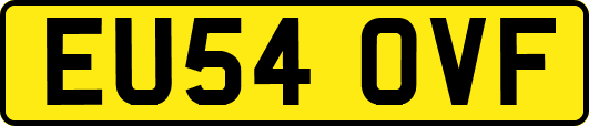 EU54OVF