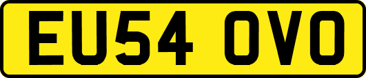 EU54OVO