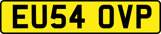 EU54OVP