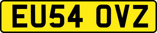 EU54OVZ