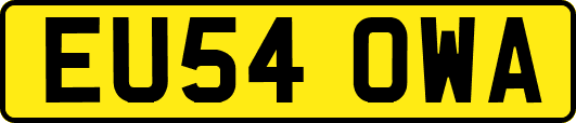 EU54OWA