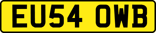 EU54OWB