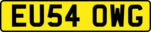 EU54OWG