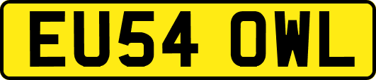 EU54OWL