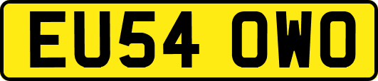 EU54OWO