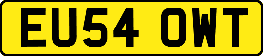 EU54OWT