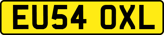 EU54OXL