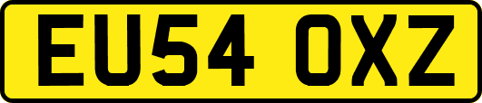 EU54OXZ