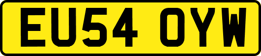 EU54OYW