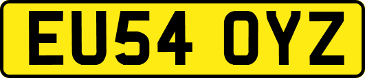 EU54OYZ