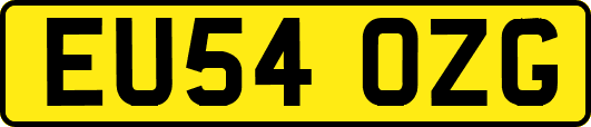EU54OZG