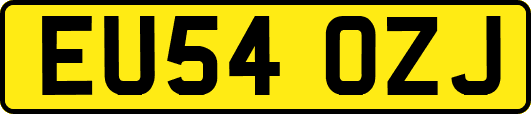 EU54OZJ