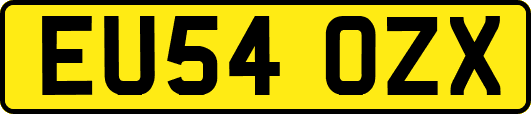 EU54OZX