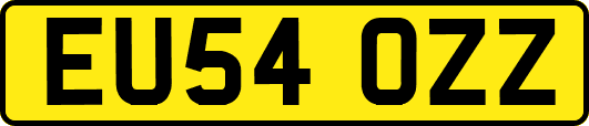EU54OZZ