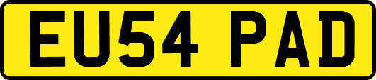 EU54PAD