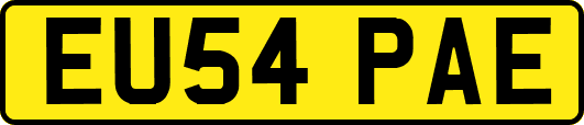 EU54PAE