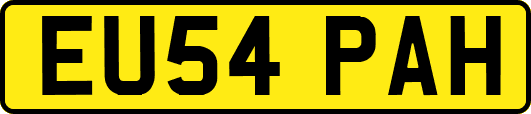 EU54PAH