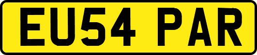 EU54PAR