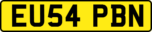 EU54PBN