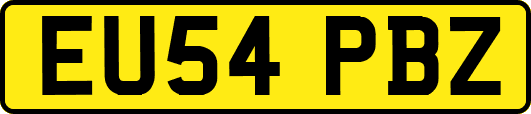 EU54PBZ