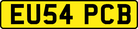 EU54PCB