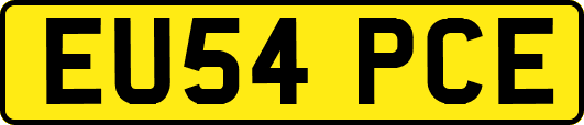 EU54PCE