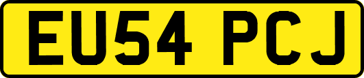 EU54PCJ